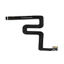 Yoo Thay Thế Trackpad Flex Cable Cho MIIX 510 520-12 525-12 M520 Touchpad Dòng Linh Hoạt 5C10M13887