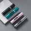 Bình Nước Hoa SNUGHOUSE 5 / 8ml, Thủy Tinh Có Hộp Đựng Mỹ Phẩm Xịt, Chai Chia Di Động Mini Có Thể Đổ Lại Du Lịch