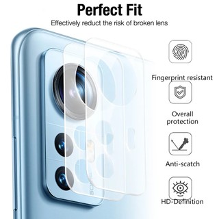 Ốp Điện Thoại Kính Cường Lực Cho OPPO A6 A5 A5x A3 Pro A3x A60 A79 A38 A1 A98 A78 A58 A57 A77 A77s A96 A55 A53 A52 A95 A94 A92 A72 A53 A31 A12 A17 A17k A16 A16k A15 A15s A3s A12e A5s A91 4G 5G 2020