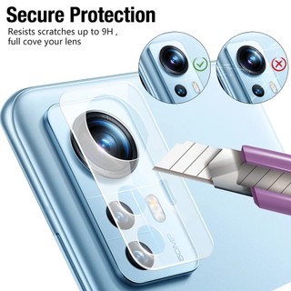 Ốp Điện Thoại Kính Cường Lực Cho OPPO A6 A5 A5x A3 Pro A3x A60 A79 A38 A1 A98 A78 A58 A57 A77 A77s A96 A55 A53 A52 A95 A94 A92 A72 A53 A31 A12 A17 A17k A16 A16k A15 A15s A3s A12e A5s A91 4G 5G 2020