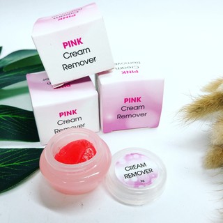 Sáp tháo mi xanh vàng hồng LASHES SUPPLY Sáp tháo mi Hàn Quốc