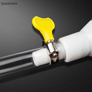 Queenten universal car portable hướng dẫn sử dụng bơm nhiên liệu chuyển tay mồi cho xăng qt