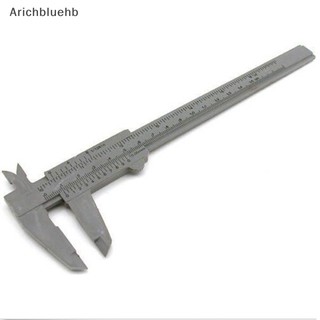 Thước Cặp Cơ Microme Bằng Nhựa 0-150MM​Dụng Cụ Làm Việc Hàng Ngày Tại Nhà Bán Chạy