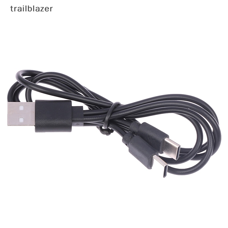 Tai nghe trailblazer bộ phát micrô không dây 2.4g với bộ thu cho bộ khuếch đại giọng nói mới