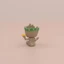 PS1 Guardians of the Galaxy Groot Nhân Vật Hành Động Mô Hình Búp Bê Đồ Chơi Dành Cho Trẻ Em Trang Trí Xe Trang Trí Bộ Sưu Tập Quà Tặng SP1