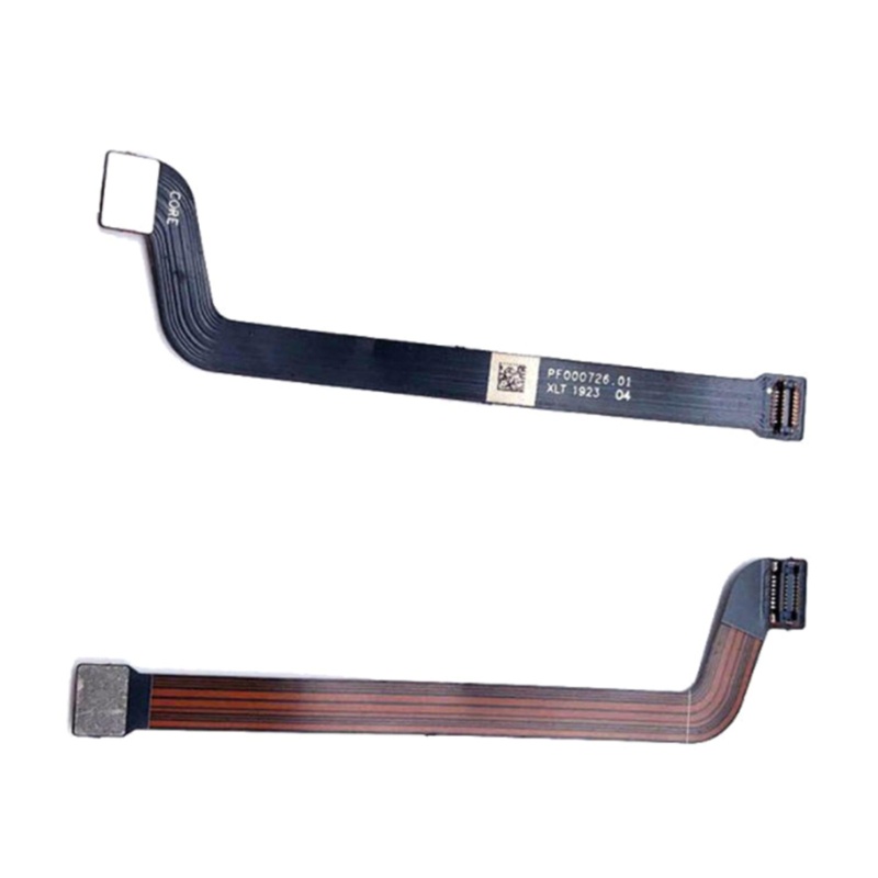 Dây Cáp Phẳng Linh Hoạt PCB Gimbal Cho Máy Ảnh Mavic Air 2 2S