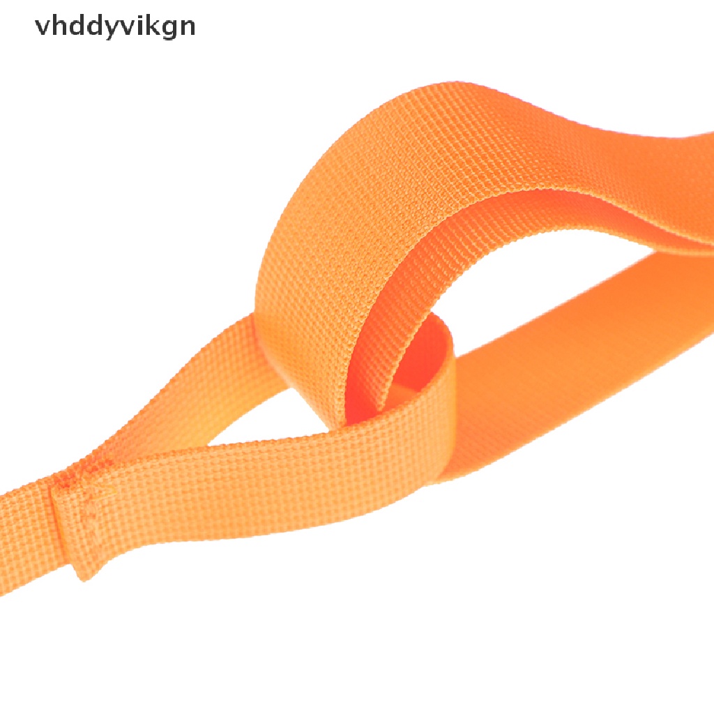 1 Phao Bơi PVC An Toàn Tiện Dụng