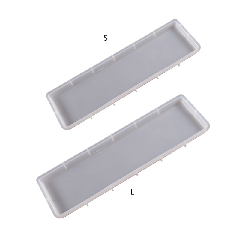 Khuôn trang trí ELEGA Bàn phím cổ tay Khuôn để trang trí nhà cửa DIY