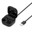 STABFOAM Tai Nghe Đế Sạc Phụ Kiện Thay Thế Bluetooth Không Dây Cho Galaxy Buds 2