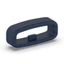 ONE Silicone Fastener Ring 18 20 22mm Dây đeo giữ Phụ kiện thay thế