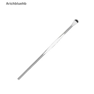 Bộ 6 Dụng Cụ Lấy Ráy Tai Bằng Thép Không Gỉ