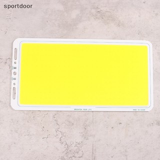 1 Chip LED COB siêu sáng 12V 70W để câu cá