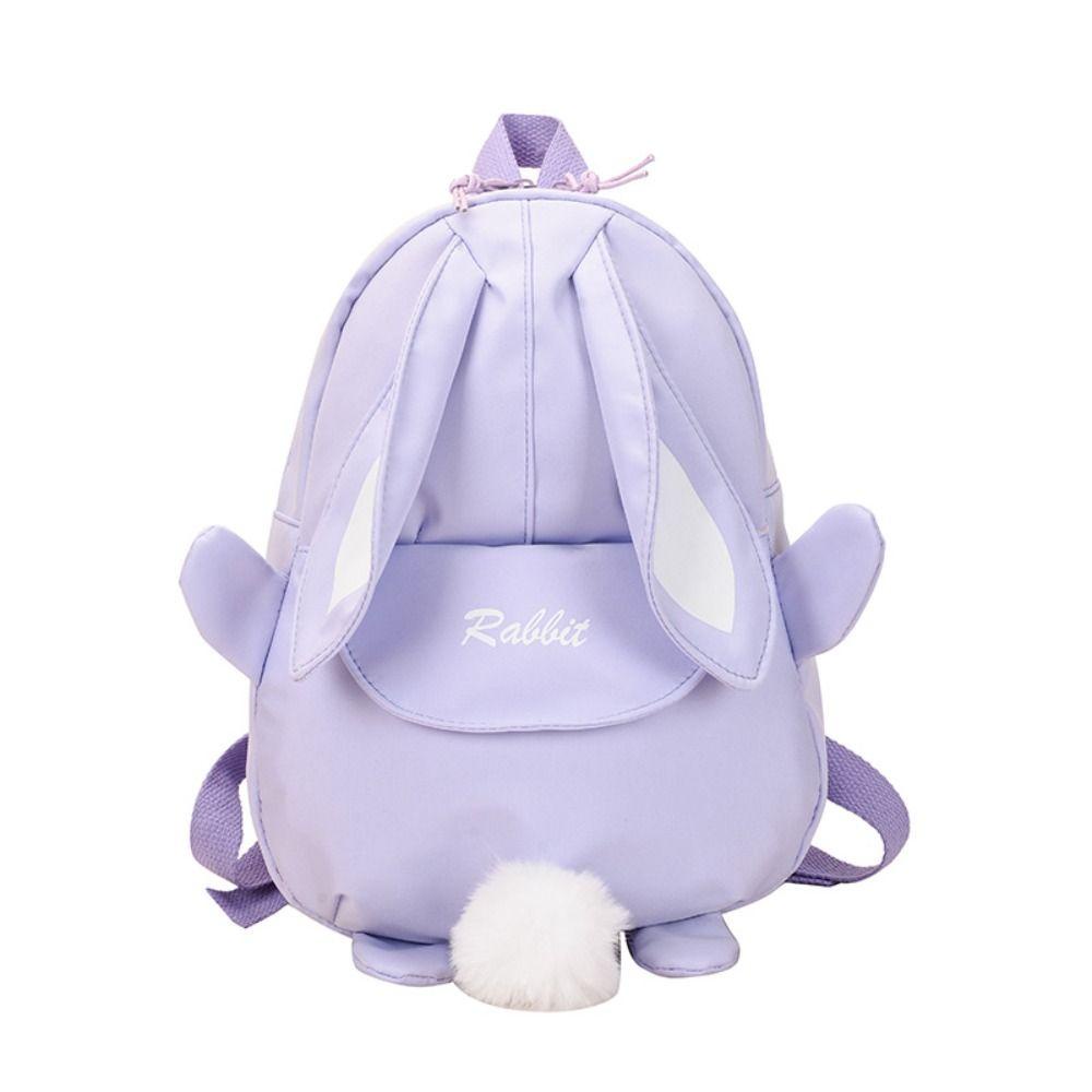 Ba lô du lịch HOBBYIN Ba lô trẻ em 20L