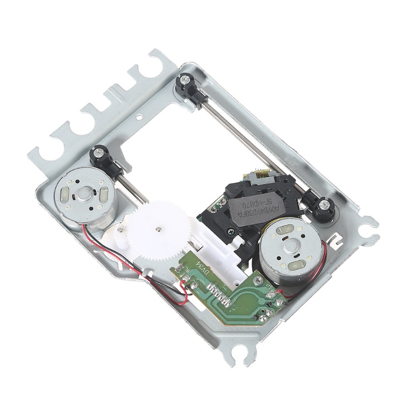 Moon SF-HD870 Cơ chế DVD thu quang cho đầu DVD EP-HD870A