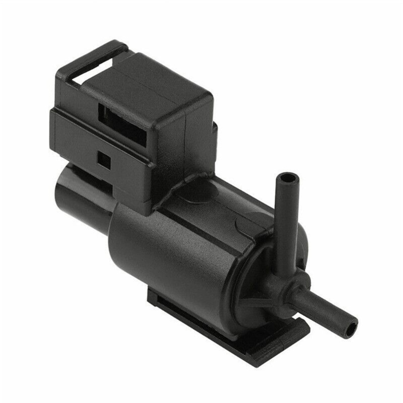 Kool Xe Thanh Trừng Chân Không Công Tắc Van Điều Khiển Solenoid Cho 626 929 MPV Protege Protege 5