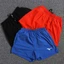 Quần Short Chạy Bộ Nam Thể Dục Nhanh Khô Thể Thao Quần Short Chạy Bộ Thể Thao Nam Chạy Bộ Quần Short