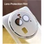 Ốp Điện Thoại TPU Trong Mờ Chống Dính Vân Tay Nhiều Màu Sắc Cho OPPO Reno 8T 8Z 7Z 5G Find X6 X5 X3 Pro R17 R15