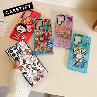 Casetify Samsung Giá Tốt Tháng 9, 2023 | Mua Ngay | Shopee Việt Nam