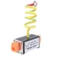 1 Chiếc RS485 Thiết Bị Bảo Vệ Dữ Liệu Ngày Tín Hiệu Điện Arrester Chống Xước Bảo Vệ Thunder Preventer