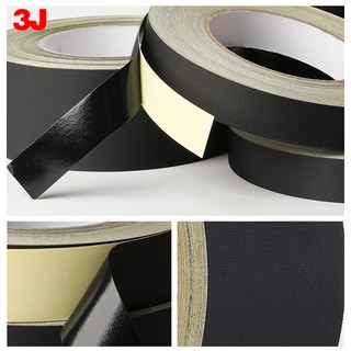 1 Cuộn Băng Dính Vải Acetate Cách Điện Thoại / Màn Hình lcd / PC / Dây Cáp / Keo Dán 30M