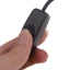 Bộ chia cáp USB Type C 2 trong 1 Niki sang cáp sạc điện thoại di động Micro USB Type C