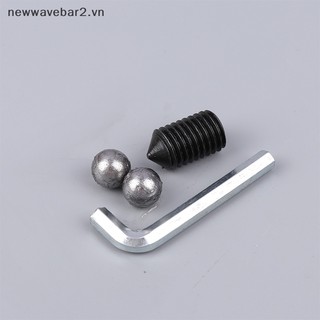 [Mới] Móc xây dựng Dây buộc cốt thép Twister Dụng cụ thanh thép không gỉ.