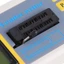EDB * Máy kiểm tra IC mạch tích hợp Máy kiểm tra bảo trì cho w Màn hình kỹ thuật số LCD PNP NPN Transistor Phát hiện tự động