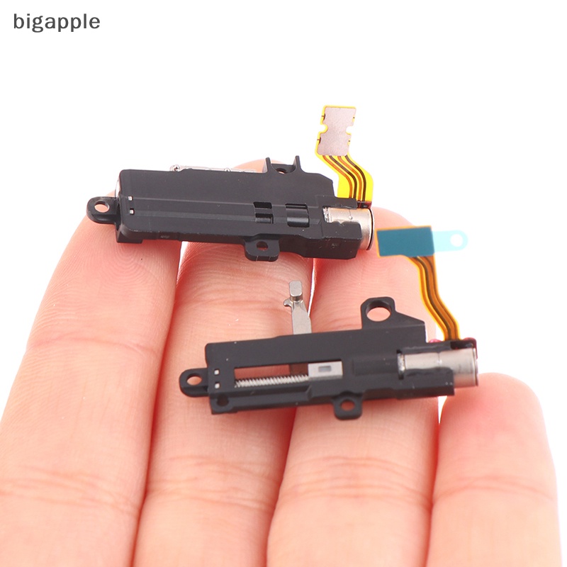 Thanh trượt nâng động cơ bước DC5V độ chính xác cao RDG