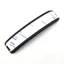 Tai nghe BTM Tai nghe Băng đô mềm Memory Foam cho tai nghe MDR-XB650BT MDR XB650BT