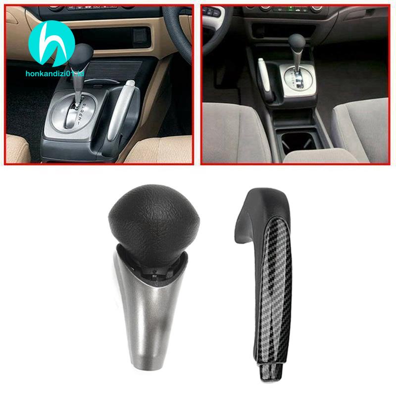 Freno Mano Honda Civic 2006-2011 #47115-sna-a82za | Meses Sin Intereses