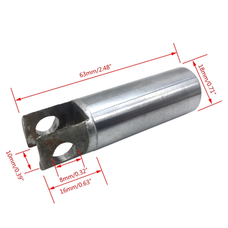 SHI Máy bơm mạnh mẽ pít tông bằng thép không gỉ pít tông đáng tin cậy Máy bơm áp suất pít tông hạng nặng cho máy giặt 280 380