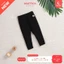 Quần Legging Mỏng, Tăm, Co Dãn 4 Chiều Moon Cho Bé Mã Q2023001