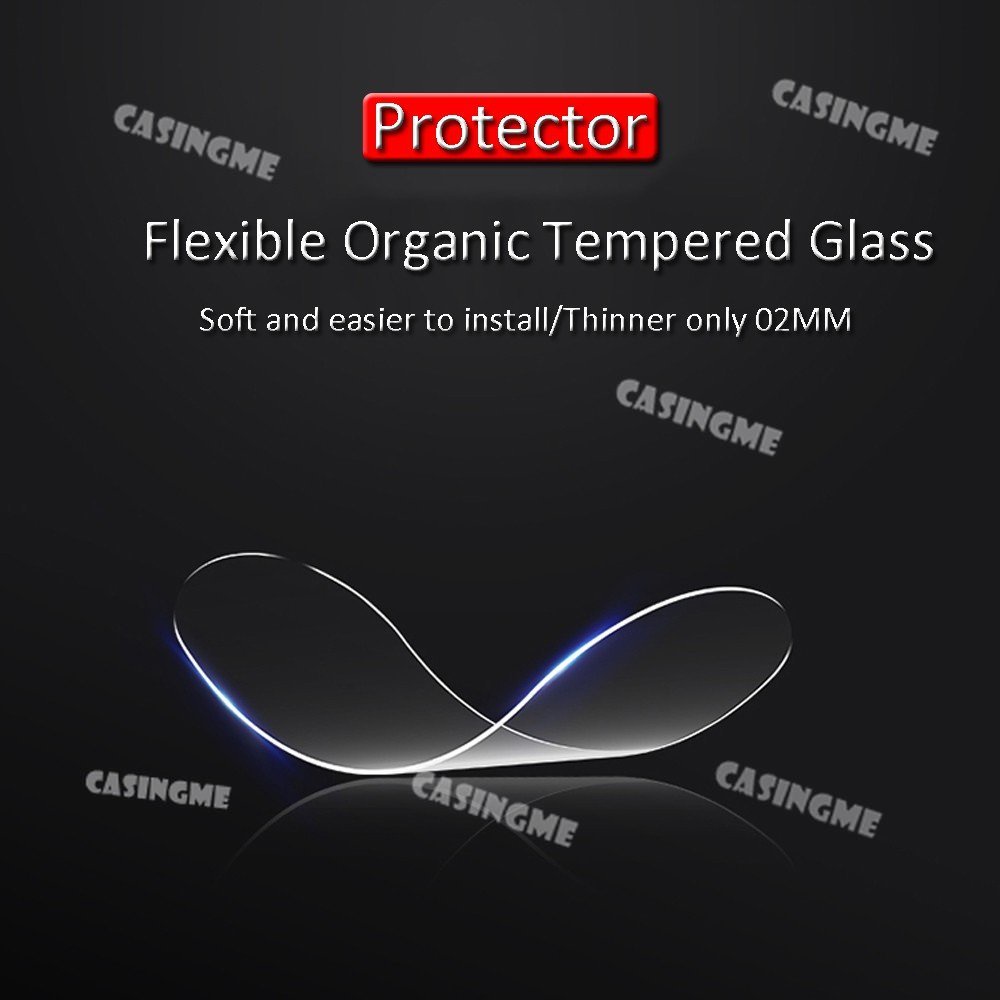 Realme C61 C63 C53 2023 Kính Cường Lực Riêng Chống Gián Điệp Full Cover Bảo Vệ Màn Hình Chống Peek Phim Riêng Tư Cho Realme C53 RealmeC53 C 53 53 53C 2023 4G 5G Phim Bảo Mật Chống Peek