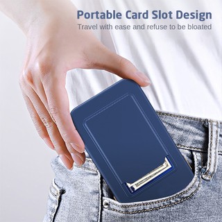 Ốp Lưng Cho Xiaomi Redmi Note 14 12 Pro Plus 12Pro + Note12Pro Note14 4G 5G Vỏ Điện Thoại Silicon Lỏng Đựng Thẻ Silicon TPU Mềm Mại Ốp Lưng Cặp Đôi