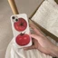 Ốp Điện Thoại Mềm In Hình Trái Cây Cho Iphone 14pro / 14promax / 13 / 13pro / 13promax / 11 / 12 / 12pro / 12promax / XR / XSMAX /