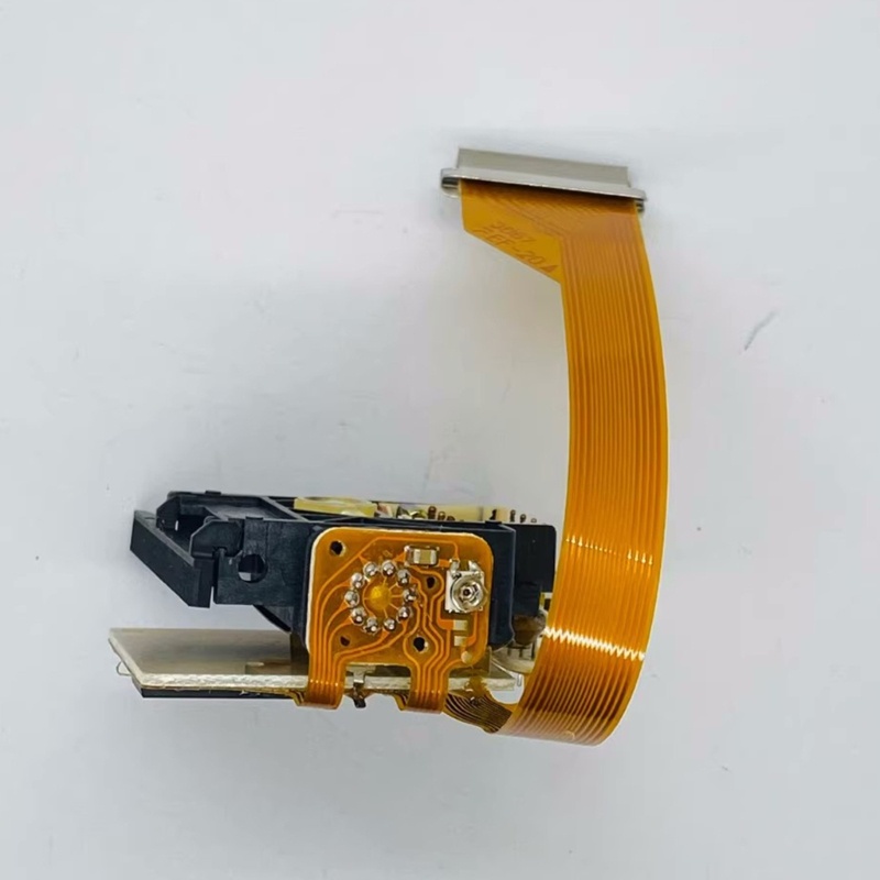VIC VAM1204 VAM-1201 CDM12 4 CDM1204 Bộ phận thay thế đầu ống kính