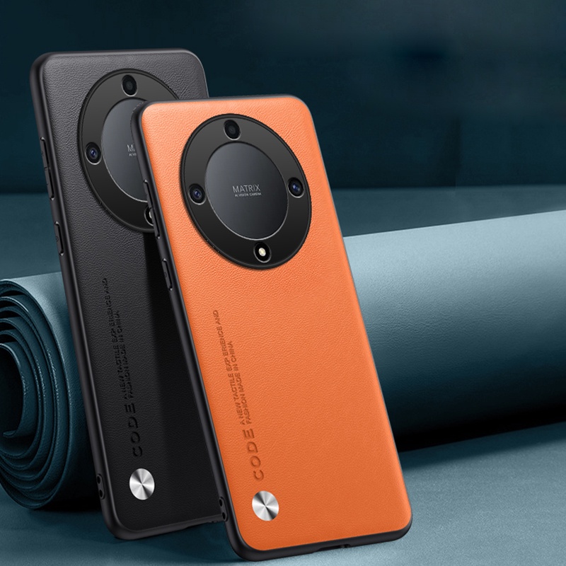 Ốp Điện Thoại Cho Realme 16 T Pro Plus + Pro + 16T Realme16 4G 5G Ốp Lưng Chống Sốc Giá Đỡ Camera Bảo Vệ Mặt Sau – ảnh mô tả chi tiết 16