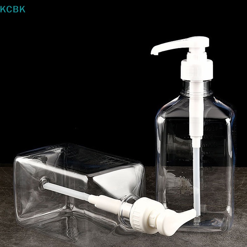 Bình Rót Cà Phê Đa Năng Dung Tích 1100ml