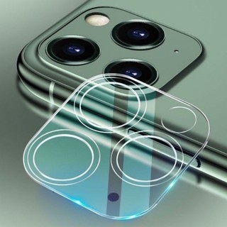 HD Full Phủ Sóng iPhone Camera Bảo Vệ Ống Kính Cho iPhone 14Plus 11 12 13 14 Pro Max 12mini 13mini Chống Trầy Xước Chống Sốc