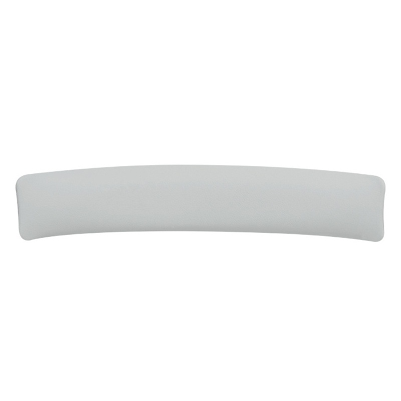 Tai nghe ngôi sao Miếng đệm tai Băng đô cho tai nghe WH-CH520 Earpads Tay áo Headbeams