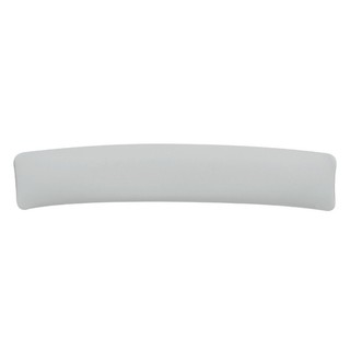 EZ Thoáng Khí Earpads Headband Cho Tai Nghe WH-CH520 Đệm Tai Nghe Đàn Hồi Earpads Tai Nghe Nhớ Bọt Tay Miếng Lót Tai
