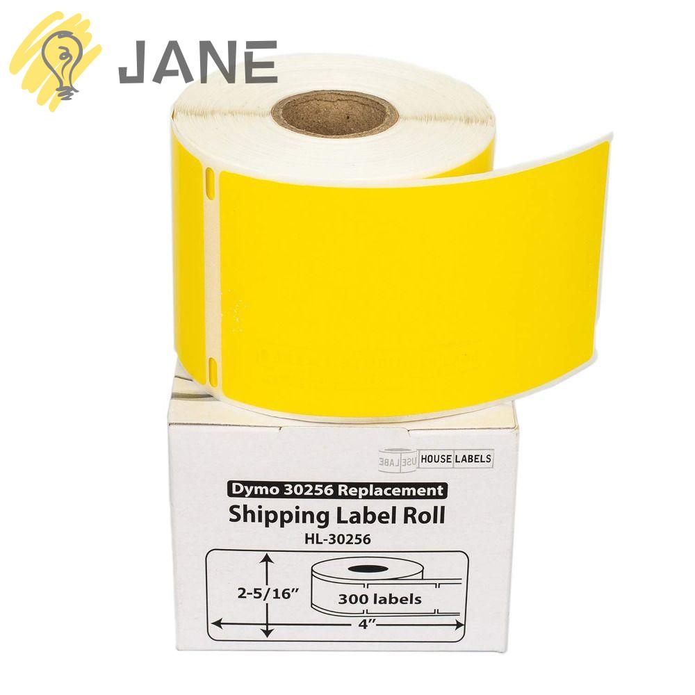 jane-label-4-rolls-sticker-printer-paper-500-labels-per-shopee-vi-t-nam