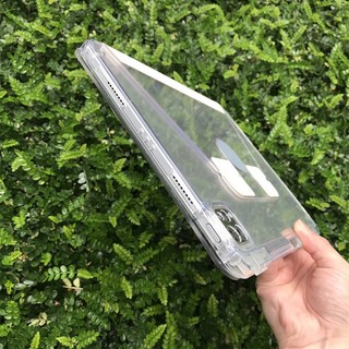 Ốp Máy Tính Bảng Cho iPad Pro 11 2022 2021 9.7 2017 2018 6th 5th 7 8 9th 10.2 10th Air 4 5 10.9 Pro 11 M2 M1 2022 Air 3 Pro 10.5 Giá Đỡ Điện Thoại Tiện Dụng Chất Lượng Cao