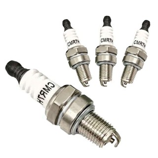 Bugi MELEN, Bugi máy cắt cỏ CMR7H bền bỉ, Thay thế Bugi cưa xích xăng đa năng cho Stihl