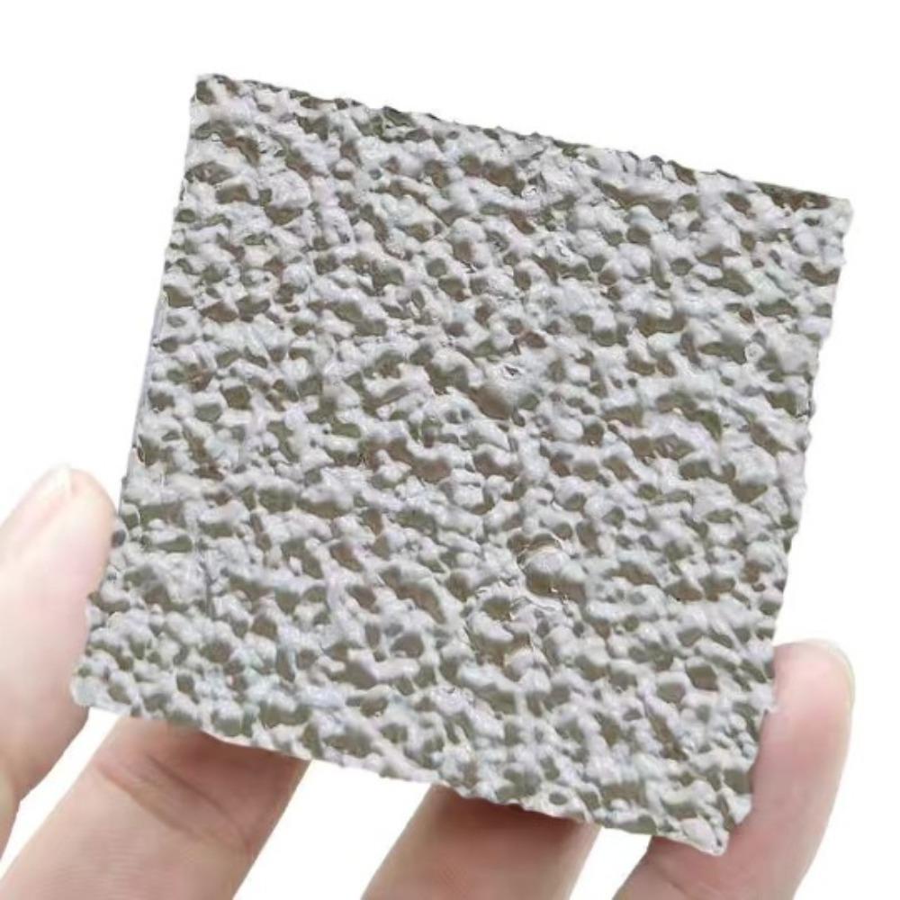 Tấm bảo vệ đế cao su KANGN, Sửa chữa giày chống trượt chống mài mòn, Phụ kiện gót cao bền bỉ Đế tự làm im lặng Miếng dán đế chống trượt Giày cao gót