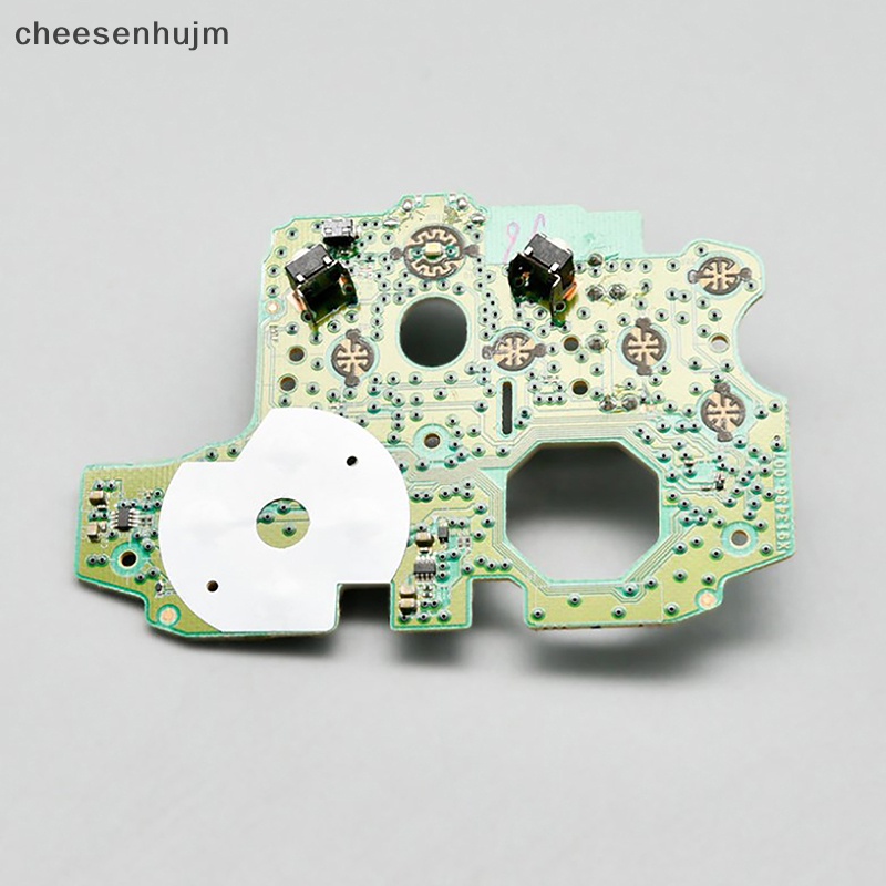 Bo Mạch Chủ LB RB Cổng USB Cho Bộ Điều Khiển Xbox One S Controller 1708 ...