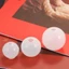 DARON Khuôn Lỏng Epoxy Thủ Công Nghệ Thuật Dụng Cụ Trang Sức Trang Trí Thủ Công