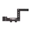 Phụ kiện chơi game WU FlexCable cho SwitchLite FlexRevised V1V2V3 Lite Linh kiện sửa chữa Thay thế cáp CPU FlexRibbon