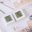 Máy đo cảm biến đo độ ẩm nhiệt độ kỹ thuật số MOON LCD Điện tử