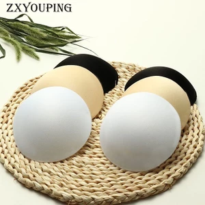 ZXYOUPING miếng lót nâng ngực-mút độn ngực-miếng độn ngực-miếng mút ngực